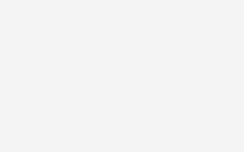 苏州信息职业技术学院/苏州信息职业技术学院是什么档次